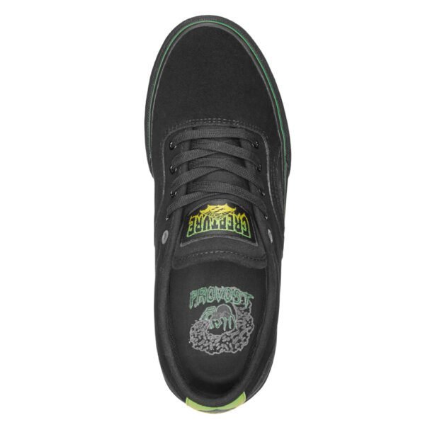Emerica x Creature Provost G6 Tenis