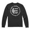 Etnies Bones Long Sleeve
