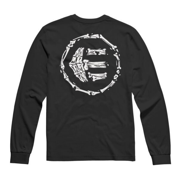 Etnies Bones Long Sleeve