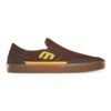 Etnies Marana Slip XLT