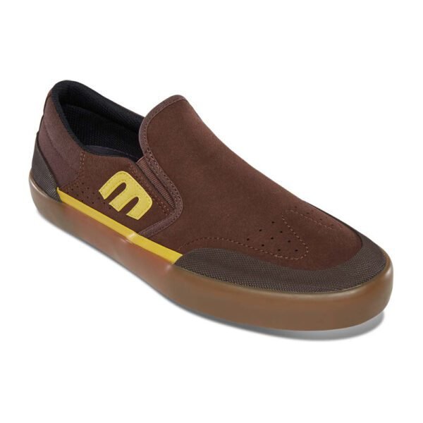 Etnies Marana Slip XLT
