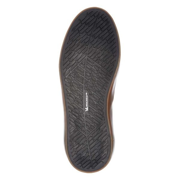 Etnies Marana Slip XLT