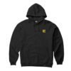 Etnies Thomas Hooper Hoodie
