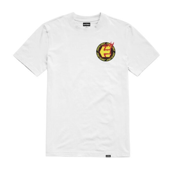 Etnies-x-Santa-Cruz-Flame-Tee.jpg Etnies x Santa Cruz Flame Tee