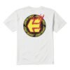 Etnies-x-Santa-Cruz-Flame-Tee-Back.jpg Etnies x Santa Cruz Flame Tee