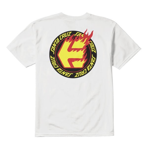 Etnies-x-Santa-Cruz-Flame-Tee-Back.jpg Etnies x Santa Cruz Flame Tee