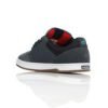 Etnies x Santa Cruz Tenis Marana Dark Grey/Black