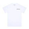 Fucking Awesome Faces White Tee