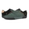 Fallen T Guns Green/Black/Brown