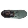Fallen T Guns Green/Black/Brown