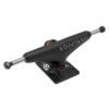 GrindKing Disruptor Black Trucks 5.5