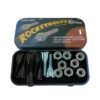 GrindKing-Rocketbolts-Tornillos-1-Case-1.jpg GrindKing Rocketbolts Tornillos 1"