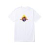 HUF Global Warming Tee