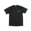HUF Planta Classic H Tee