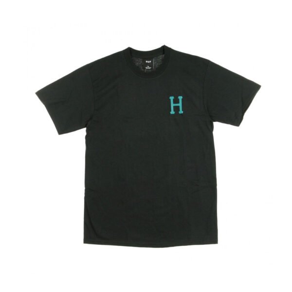 HUF Planta Classic H Tee