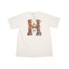 HUF RJB Classic Tee