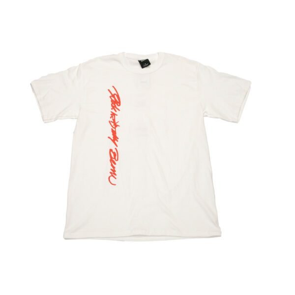 HUF RJB Classic Tee