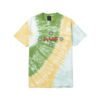 HUF Sureshot Tiedye Tee