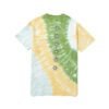 HUF Sureshot Tiedye Tee