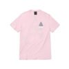 HUF Video Paradise Tee