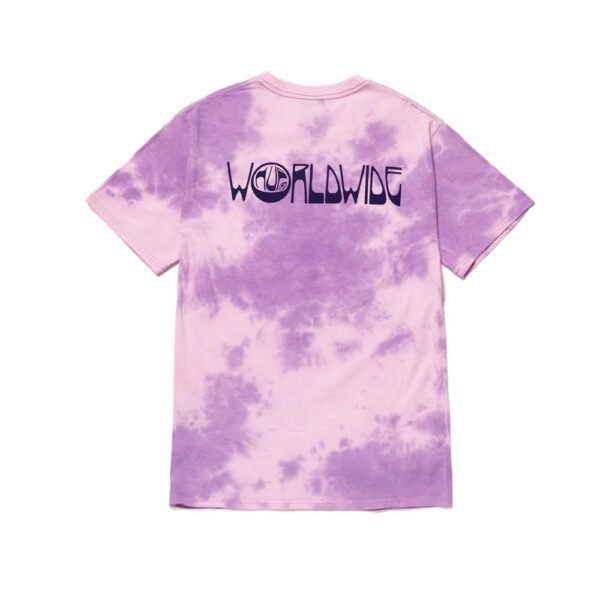 HUF Wasted Darling Tee