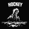 Hockey Surface Tee