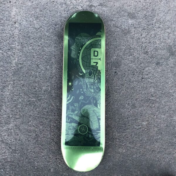 IMG_0621-scaled-1.jpg Deza Espíritus Del Desierto Parte 2 Tabla 8.12