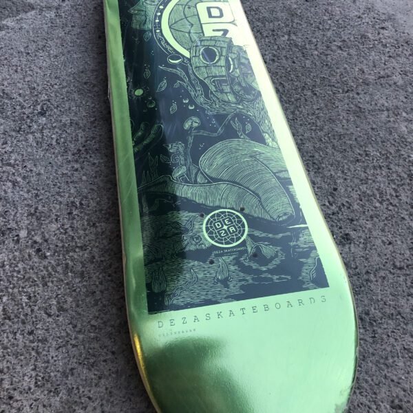 IMG_0624-scaled-1.jpg Deza Espíritus Del Desierto Parte 2 Tabla 8.12