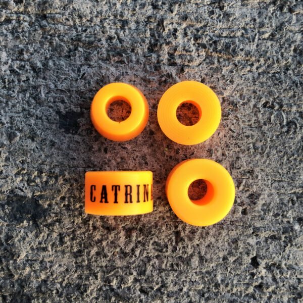 IMG_1302-scaled-1.jpg Catrina Set de Gomas Color Naranja