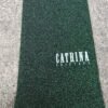 Catrina Lija Glitter Verde