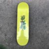 TACO Pot Tabla 8.5
