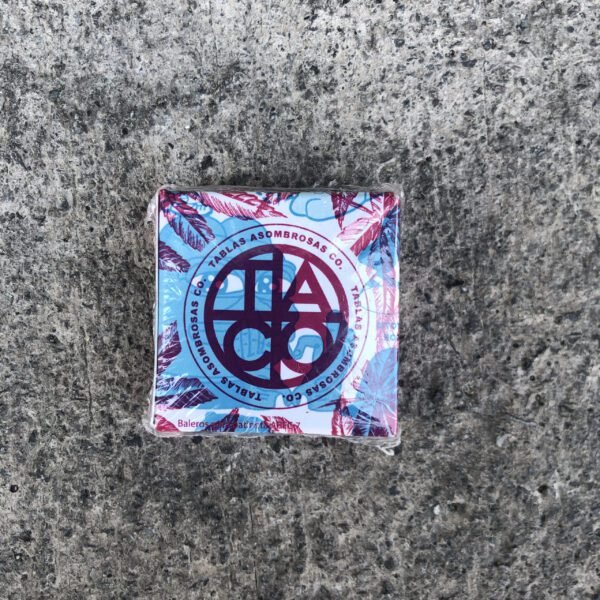 IMG_9089-scaled-1-1.jpg TACO Baleros Abec 7