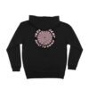 Independent Abyss Hoodie
