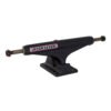 Independent Bar Flat Black 149 Stage 11 Standard Trucks