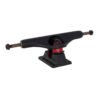 Independent Bar Flat Black 149 Stage 11 Standard Trucks
