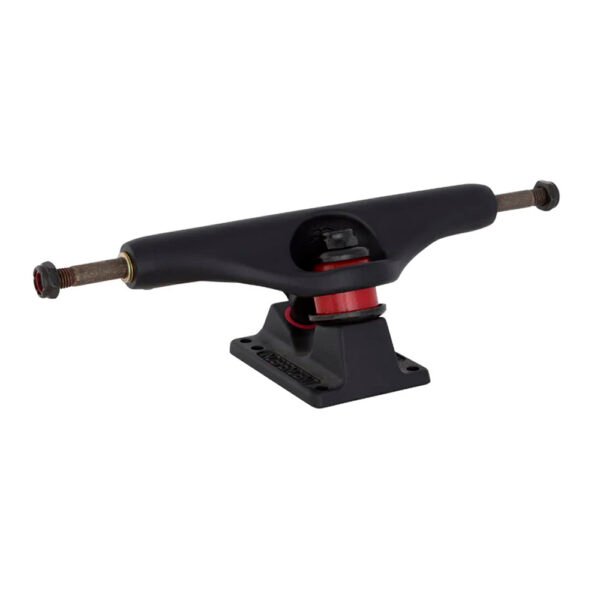 Independent Bar Flat Black 149 Stage 11 Standard Trucks