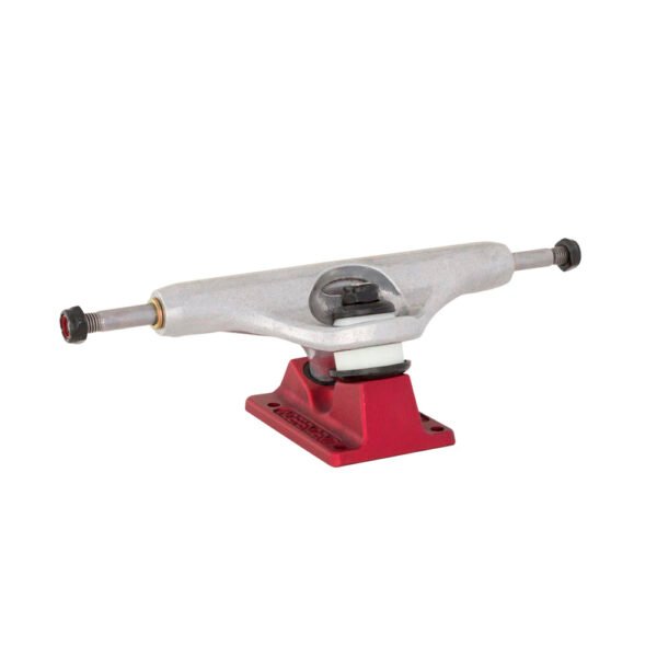 Independent-Delfino-Silver-Stage-11-Hollow-Trucks-2-1.jpg Independent Delfino Silver 159 Stage 11 Hollow Trucks