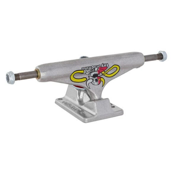 Independent Toy Machine 149 Stage 11 Standard Trucks