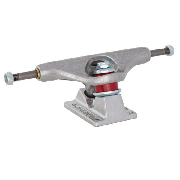 Independent Toy Machine 149 Stage 11 Standard Trucks