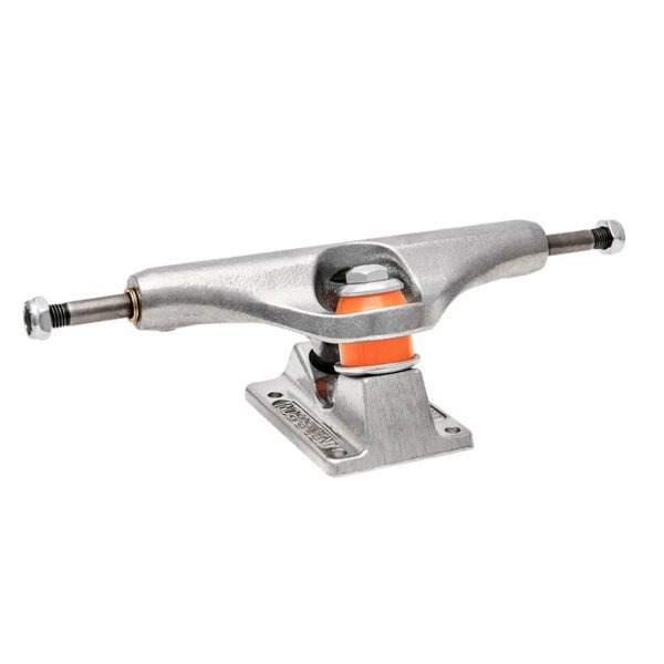 Independent Polished Mid 159 Inverted Kingpin Trucks