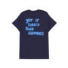 Krooked-Strait-Eyes-Navy-Tee-Back.jpg Krooked Strait Eyes Navy Tee