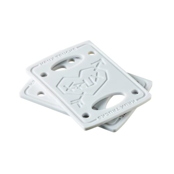 Spitfire Formula Four Classic Live To Burnside 58mm Wheels