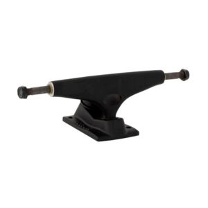 Krux K5 Black Widow Trucks 8.25