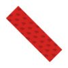 Mob Grip Clear Colors Griptape