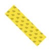 Mob Grip Clear Colors Griptape