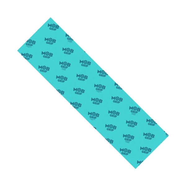Mob Grip Clear Colors Griptape