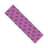 Mob Grip Clear Colors Griptape