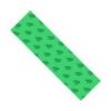 Mob Grip Clear Colors Griptape