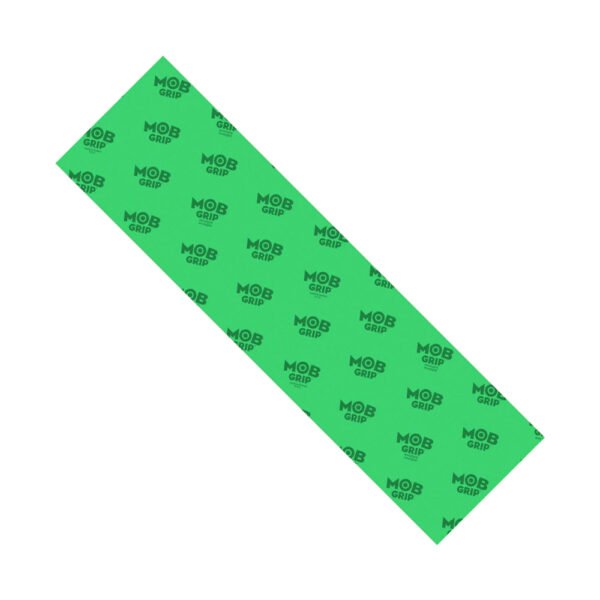 Mob Grip Clear Colors Griptape