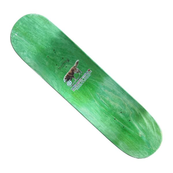 Pinchiputiza Tonayan Tabla 8.5